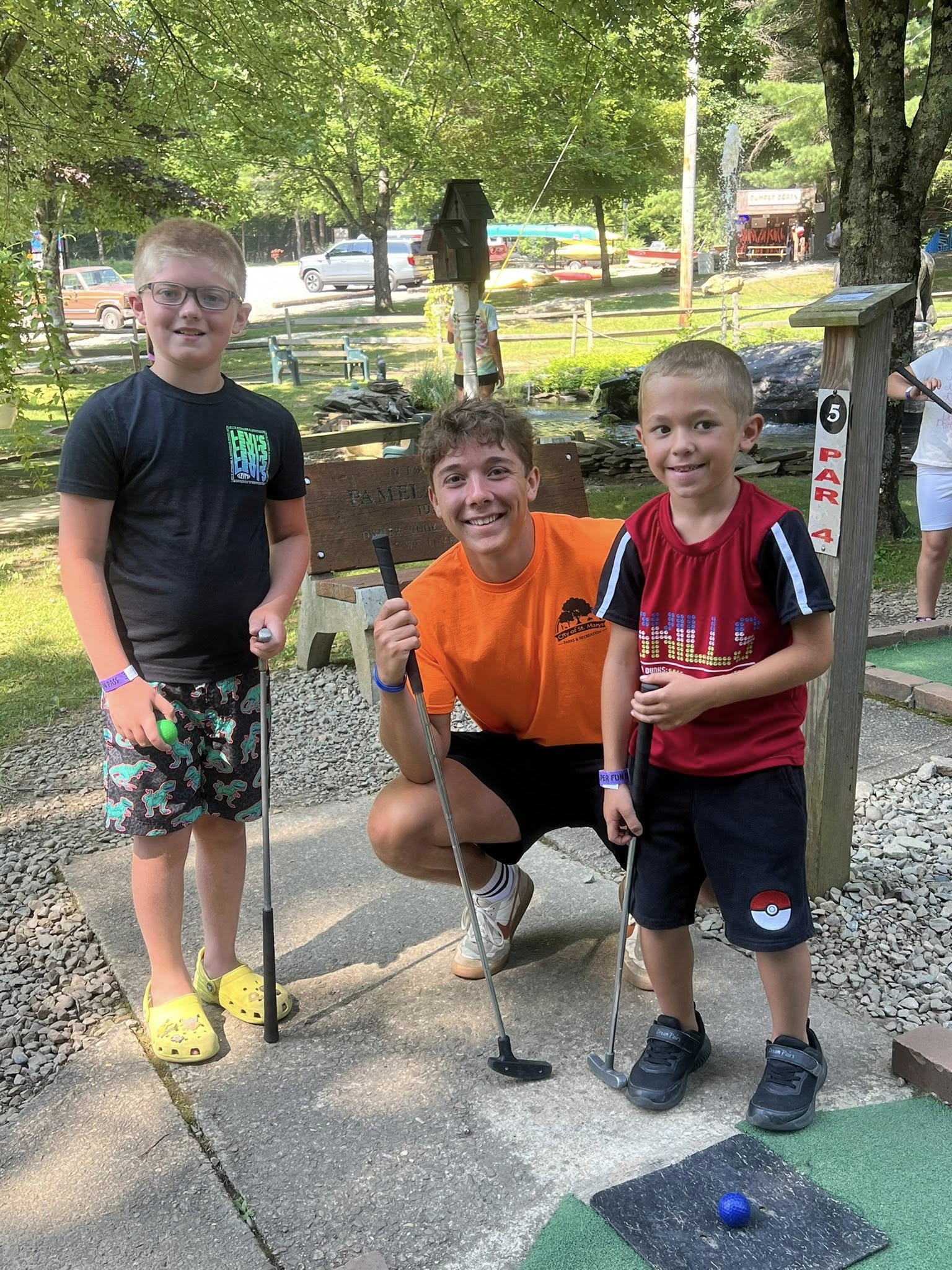 {{brizy_dc_image_alt imageSrc=